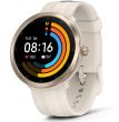 SMARTWATCH MAIMO R WATCH/WT2001 GOLD 70MAI
