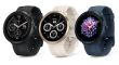 SMARTWATCH MAIMO R WATCH/WT2001 GOLD 70MAI
