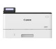 CANON i-SENSYS LBP233dw USB 2.0 WiFi