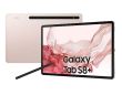 TABLET GALAXY TAB S8+ 12"/128G PINK GOLD SM-X806 SAMSUNG