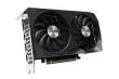 GIGABYTE NVIDIA GeForce RTX 3060 Ti 8 GB GDDR6