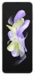 MOBILE PHONE GALAXY FLIP4 5G/256GB PURPLE SM-F721B SAMSUNG