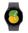 SMARTWATCH GALAXY WATCH5/40MM GRAPHITE SM-R900 SAMSUNG
