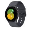 SMARTWATCH GALAXY WATCH5 LTE/40MM GRAPHITE SM-R905 SAMSUNG
