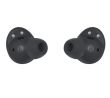 HEADSET GALAXY BUDS2 PRO/GRAPHITE SM-R510 SAMSUNG