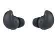 HEADSET GALAXY BUDS2 PRO/GRAPHITE SM-R510 SAMSUNG