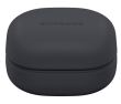 HEADSET GALAXY BUDS2 PRO/GRAPHITE SM-R510 SAMSUNG