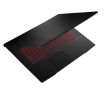 Notebook MSI Katana GF76 11UD CPU i7-11800H