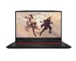Notebook MSI Katana GF76 11UD CPU i7-11800H
