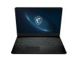 Notebook MSI Vector GP76 12UH