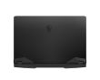 Notebook MSI Vector GP76 12UH