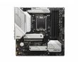 Mainboard MSI Intel Z690 Express LGA1700
