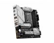 Mainboard MSI Intel Z690 Express LGA1700