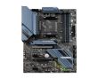 MSI AMD X570 SAM4 ATX