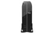 NAS STORAGE TOWER 4BAY/NO HDD USB3.2 TS-410E-8G QNAP