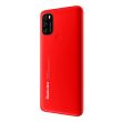 MOBILE PHONE A70/RED BLACKVIEW