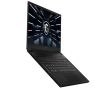 Notebook MSI Stealth GS66 12UH CPU i7-12700H