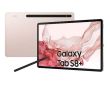 TABLET GALAXY TAB S8+ 12"/128GB PINK SM-X800 SAMSUNG