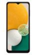 MOBILE PHONE GALAXY A13 5G/128GB BLACK SM-A136B SAMSUNG