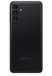 MOBILE PHONE GALAXY A13 5G/128GB BLACK SM-A136B SAMSUNG