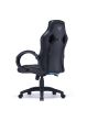 GAMING CHAIR PREDATOR RIFT/GP.GCR11.00P ACER