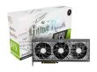 Graphics Card PALIT NVIDIA GeForce RTX 3090 Ti 24 GB