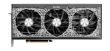 Graphics Card PALIT NVIDIA GeForce RTX 3090 Ti 24 GB