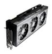 Graphics Card PALIT NVIDIA GeForce RTX 3090 Ti 24 GB