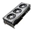 Graphics Card PALIT NVIDIA GeForce RTX 3090 Ti 24 GB