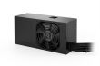 BE QUIET 300 Watts Peak Power 350 Watts Efficiency 80 PLUS BRONZE