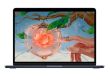 APPLE MacBook Air MLY33ZE/A 13.6"