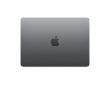 NB MACBOOK AIR M2 13"/8/256GB MLXW3ZE/A APPLE