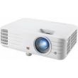 PROJECTOR 3500 LUMENS/PX701HDH VIEWSONIC