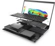 Notebook DELL Precision 7670