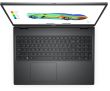 Notebook DELL Precision 7670