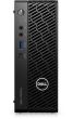 PC DELL Precision 3260