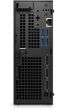 PC DELL Precision 3260