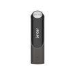 MEMORY DRIVE FLASH USB3 256GB/P30 LJDP030256G-RNQNG LEXAR