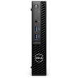 PC DELL OptiPlex 3000