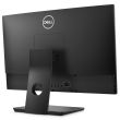 Monoblock PC DELL OptiPlex 5400