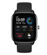 SMARTWATCH AMAZFIT GTS 4 MINI/A2176 MIDNIGHT BLACK HUAMI