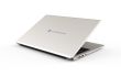 TOSHIBA Satellite Pro Dynabook C50-J-13I CPU i3-1125G4