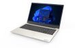 TOSHIBA Satellite Pro Dynabook C50-J-13I CPU i3-1125G4