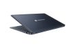 TOSHIBA Satellite Pro Dynabook C50D-B-116 CPU 5800U