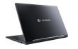 TOSHIBA Portege Dynabook X30W-K-118 CPU i7-1260P