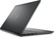 Notebook DELL Vostro 3420