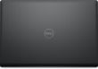 Notebook DELL Vostro 3420