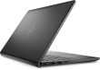 DELL Vostro 3420 CPU i5-1135G7