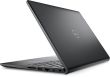 DELL Vostro 3420 CPU i5-1135G7
