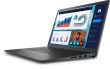 DELL Vostro 3420 CPU i5-1135G7